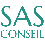 SAS CONSEIL